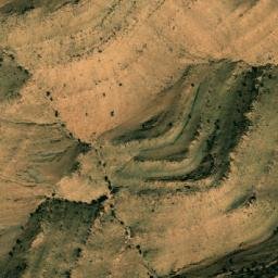 Satellite imagery of Draa el Berouag, DZ