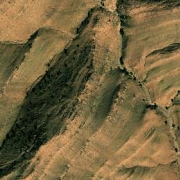 Satellite imagery of Draa el Berouag, DZ