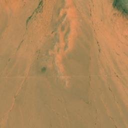 Satellite imagery of Bab el Maïet, DZ