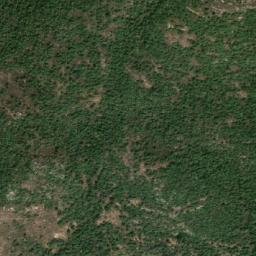 Satellite imagery of Mitspe Hod, IL