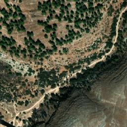 Satellite imagery of Tsuqe Pashẖur, IL