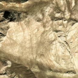 Satellite imagery of Sar-e Kūy, AF