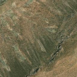 Satellite imagery of Kōh-e Jowgah, AF