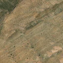 Satellite imagery of Kōh-e Jowgah, AF