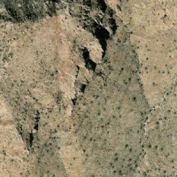 Satellite imagery of Ajrigh, AF