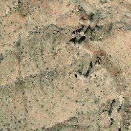 Satellite imagery of Ajrigh, AF