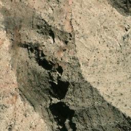 Satellite imagery of Ajrigh, AF