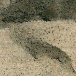 Satellite imagery of Lōy Rangānak, AF