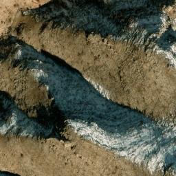 Satellite imagery of Sūrah, AF