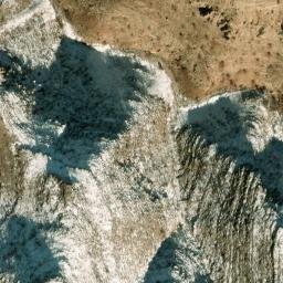Satellite imagery of Sūrah, AF