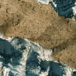 Satellite imagery of Sūrah, AF