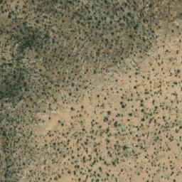 Satellite imagery of Āshpazān Ghar, AF