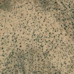 Satellite imagery of Āshpazān Ghar, AF