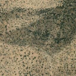 Satellite imagery of Āshpazān Ghar, AF