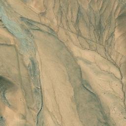 Satellite imagery of Siyāh Sang, AF