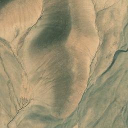 Satellite imagery of Siyāh Sang, AF