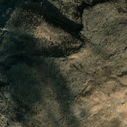 Satellite imagery of Tōr Ghar, AF