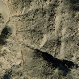 Satellite imagery of Rōs̲h̲ān Ghar, AF