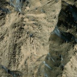 Satellite imagery of Rōs̲h̲ān Ghar, AF