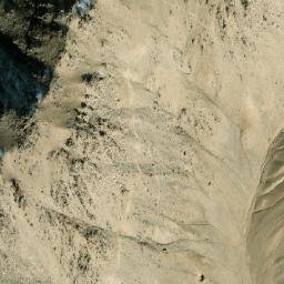 Satellite imagery of Rōs̲h̲ān Ghar, AF