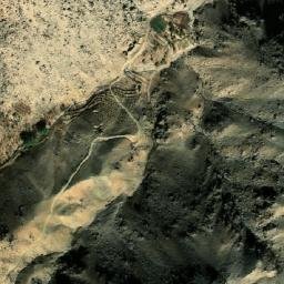 Satellite imagery of Tanāchū Ghar, AF