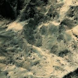 Satellite imagery of Tanāchū Ghar, AF