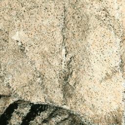 Satellite imagery of ‘Alam Ghar, AF