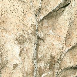 Satellite imagery of ‘Alam Ghar, AF