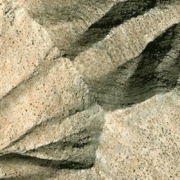 Satellite imagery of ‘Alam Ghar, AF