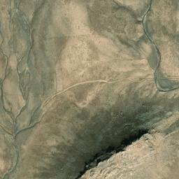 Satellite imagery of Shēr Khān Zīz̲h̲ah, AF