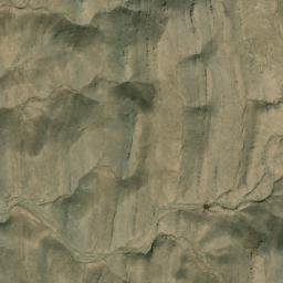 Satellite imagery of Zawar, AF