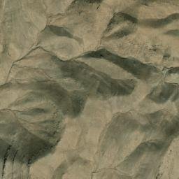 Satellite imagery of Zawar, AF