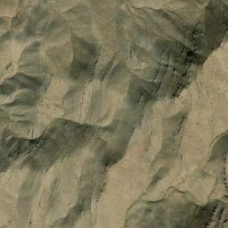 Satellite imagery of Zawar, AF