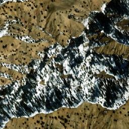 Satellite imagery of Ūkhah, AF