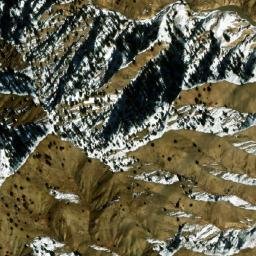 Satellite imagery of Ūkhah, AF