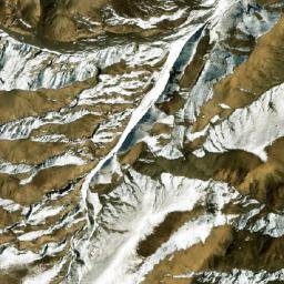 Satellite imagery of Ūkhah, AF