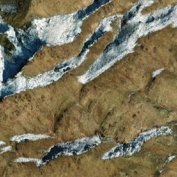 Satellite imagery of Kōh-e Dū Ābah, AF