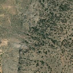 Satellite imagery of Kharah Ghar Shamālī, AF