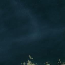 Satellite imagery of Nokubino Hana, JP
