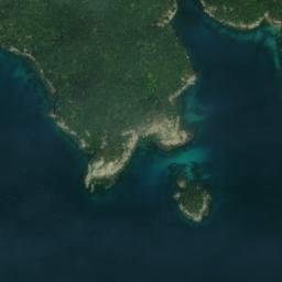 Satellite imagery of Nokubino Hana, JP