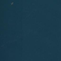 Satellite imagery of Oran-se, JP