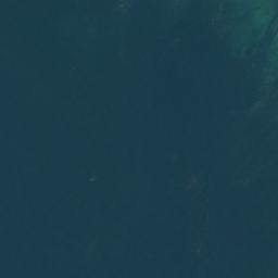 Satellite imagery of Torino-hae, JP