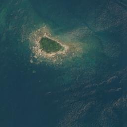 Satellite imagery of Torino-hae, JP
