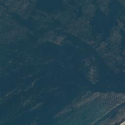 Satellite imagery of Torino-hae, JP