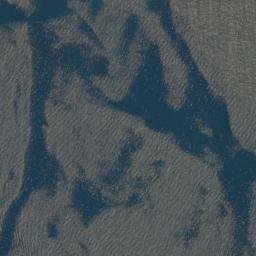 Satellite imagery of Tsushima-se, JP
