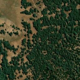 Satellite imagery of Temaraoua, MA