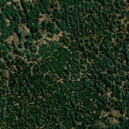 Satellite imagery of Temaraoua, MA