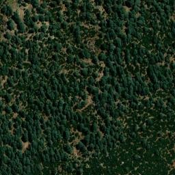Satellite imagery of Temaraoua, MA