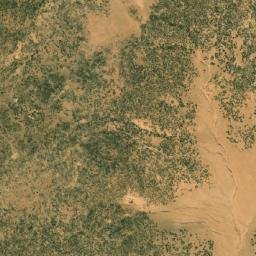 Satellite imagery of Asrour, MA