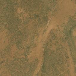 Satellite imagery of Dra’ Bou Fartés, MA